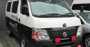 pin by yamamoto on operations vehicle vehicles van suv