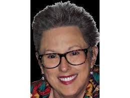 Mary Laflamme Obituary (1947