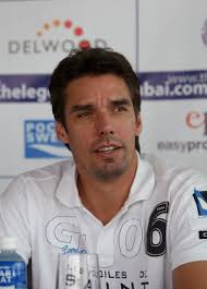 500 Michael Stich Stock Pictures, Editorial Images and Stock Photos