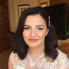 So, regardless of your style preferences we hope you have found what you needed and liked our medium length hairstyles for weddings as much as we enjoyed finding them. Top 20 Wedding Hairstyles For Medium Hair