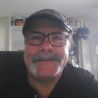 10+ perfiles de «Michael Mcclory»