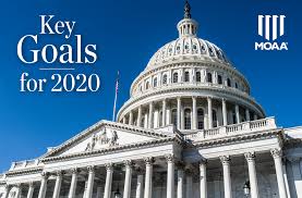 The legislative branch is one of the three divisions of government that works in conjunction with the executive and judicial branches. Moaa Moaa S 2020 Legislative Mission