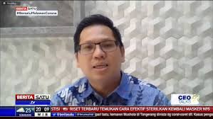 Search only for vidio anak kecil di ewe Kementerian Komunikasi Dan Informatika