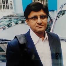 Notary Services in Kona, Howrah