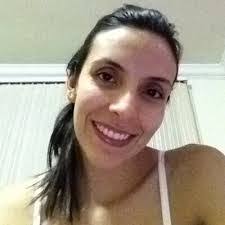 Alexandra Barrera's Instagram, Twitter & Facebook