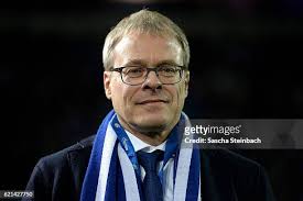 389 Peter Steinbach Stock Photos, High-Res Pictures, and Images