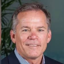 James Flatley's Instagram, Twitter & Facebook