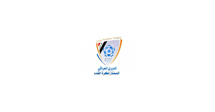 لجنة الحكام تعلن عن أسماء الطواقم التحكيمية لمباريات الجولة الـ23. Ø§Ù„Ø¬ÙˆÙŠØ© ØªÙˆØ§Ø¬Ù‡ Ø§Ù„Ù†Ø¬Ù ÙˆØªÙØªØªØ­ Ø§Ù„Ø¬ÙˆÙ„Ø© Ø§Ù„Ø­Ø§Ø¯ÙŠØ© Ø¹Ø´Ø± Ù…Ù† Ø§Ù„Ø¯ÙˆØ±ÙŠ Ø§Ù„Ø¹Ø±Ø§Ù‚ÙŠ Ø§Ù„Ù…Ù…ØªØ§Ø² Ø§Ù„Ø¬Ù…Ø¹Ø© ÙˆÙƒØ§Ù„Ø© Ø§Ù„Ø£Ù†Ø¨Ø§Ø¡ Ø§Ù„Ø¹Ø±Ø§Ù‚ÙŠØ©