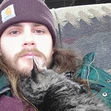 Celebrating Undercity Nights from Zaun! 🧪 Tag a friend you'd like to watch  the #RiotXArcane finale with 👀 🎨 ryuunart