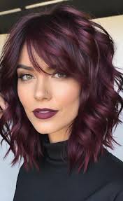 Alyssa Stackhouse (lyssamarie2013)