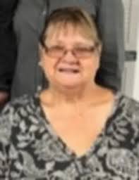 Obituary information for Rosa Lee Bertelli