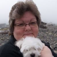 30+ "Sandy Pickard" profiles