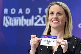 You are on champions league 2020/2021 live scores page in football/europe section. Uefa Prepares To Draw Champions League Clubs Amid Covid 19 Uncertainty Daily Sabah