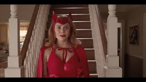 Disney Plus Marvel Universe Super Bowl Trailer Falcon And The Winter Soldier Wandavision Loki Youtube