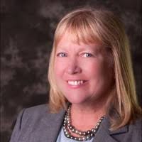 Kathi Jernigan Email & Phone Number