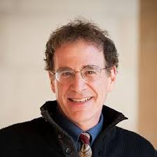 Amazon.com: Carrie Rogers-Whitehead: books, biography, latest update