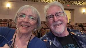 Windy City Dj's, 7167 E 32nd Pl, Tucson, AZ 85710, US