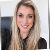 200+ "Premont" profiles