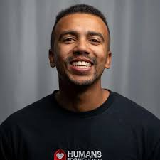 From Sparks to Light