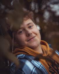 Tyler Michael Polston (@tichaelston) • Instagram photos and videos