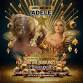 Christmas with Adele starring Gloria Fiona event image