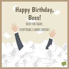 Happy Birthday Wishes For Your Boss Professionally Yours Happy Birthday Wishes For Your Boss Birthday Greetings For Boss Birthday Wishes For Boss Happy Birthday Boss Quotes