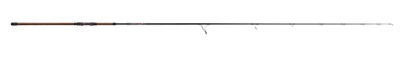 Croix's avid series inshore rods to get the job done. St Croix Avid Surf Spinning Rods The Saltwater Edge