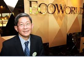 Eco world international berhad (ewi) celebrated another milestone today with the launch of the prospectus for its initial public offering (ipo). Strong 4q Boosts Ecoworld International Fy20 Sales To Rm1 4b The Star