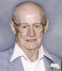 Watson Willard “Ted” Poore (1919-2011)