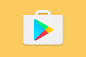 Google Play Revenue Grew 82 In Q4 2016 Yoy Line And Tinder