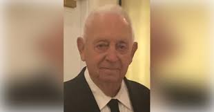 Jim Bolt Obituary (2023)