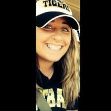 Anna McFadden (annamcfadden23)