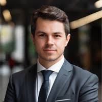 10+ "Grayson Holmes" profiles