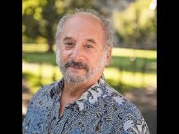 Jay Garfield: Moral Phenomenology, Illusion, and Primordial Non-Duality