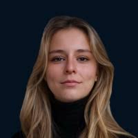 Thomas PASCHAL Email & Phone Number