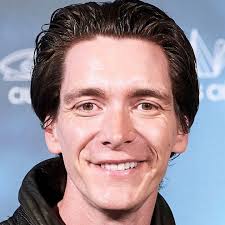 Watch 7 Days: The story of Blind Dave Heeley (2019) Full Movie Online