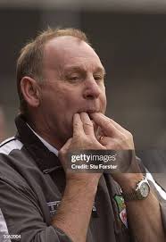 2,294 Hereford United Fc Photos & High Res Pictures