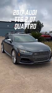 Image result for Nano Gray 2017 Audi