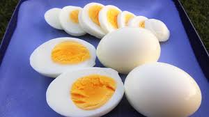 Next, use a slotted spoon to carefully. Soft Boiled Eggs In The Microwave Recipe Allrecipes