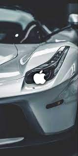 Car Drift Iphone Wallpaper Download Carros
