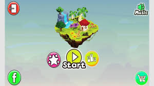 All content must be directly related to brawl stars. Acquista Brawl Stars Psyop Jungle Mario Microsoft Store It It