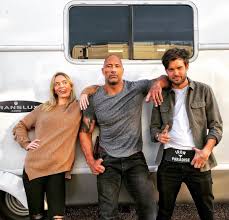 Mary poppins emily blunt instagram john krasinski emily blunt blunt talk the young victoria baby emily the hollywood reporter celebrity outfits celebrity photos. Best Of Emily Blunt On Twitter The Rock Via Instagram