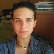 Fiona Sears (flsears1)