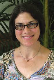 Reducing DMC in Schools: Engaging, Empowering, and Finding Solutions  Through Student Supports 9th Annual DMC Resource Center Con