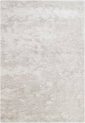 Outdoor teppich rauten schwarz weiss o 180 cm. Teppich Weiss Gunstige Teppiche In Weiss Kaufen Trendcarpet