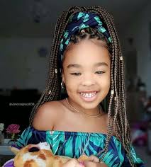 Adorable Vanessagrace0501 Https Blackhairinformation Com Hairstyle Gallery Adorable Vanessag Kids Hairstyles Kids Hairstyles Girls Kids Braided Hairstyles