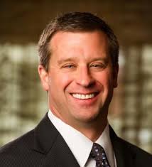 Amazon.com: Michael Slocum: books, biography, latest update