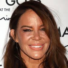 Watch Without You I'm Nothing (1990) Full Movie Online