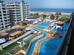 Hotel 3 stelle a mamaia, romania. Top 10 Hoteluri Recomandate Pe Litoral Blogul Eximtur