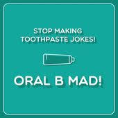 Even Though Most Of Us Only Worked Four Days This Week We Are Still Excited It Is Friday Who Likes Dental Pu Dental Quotes Funny Dental Quotes Dental Jokes